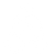 Product Yoga™ logo