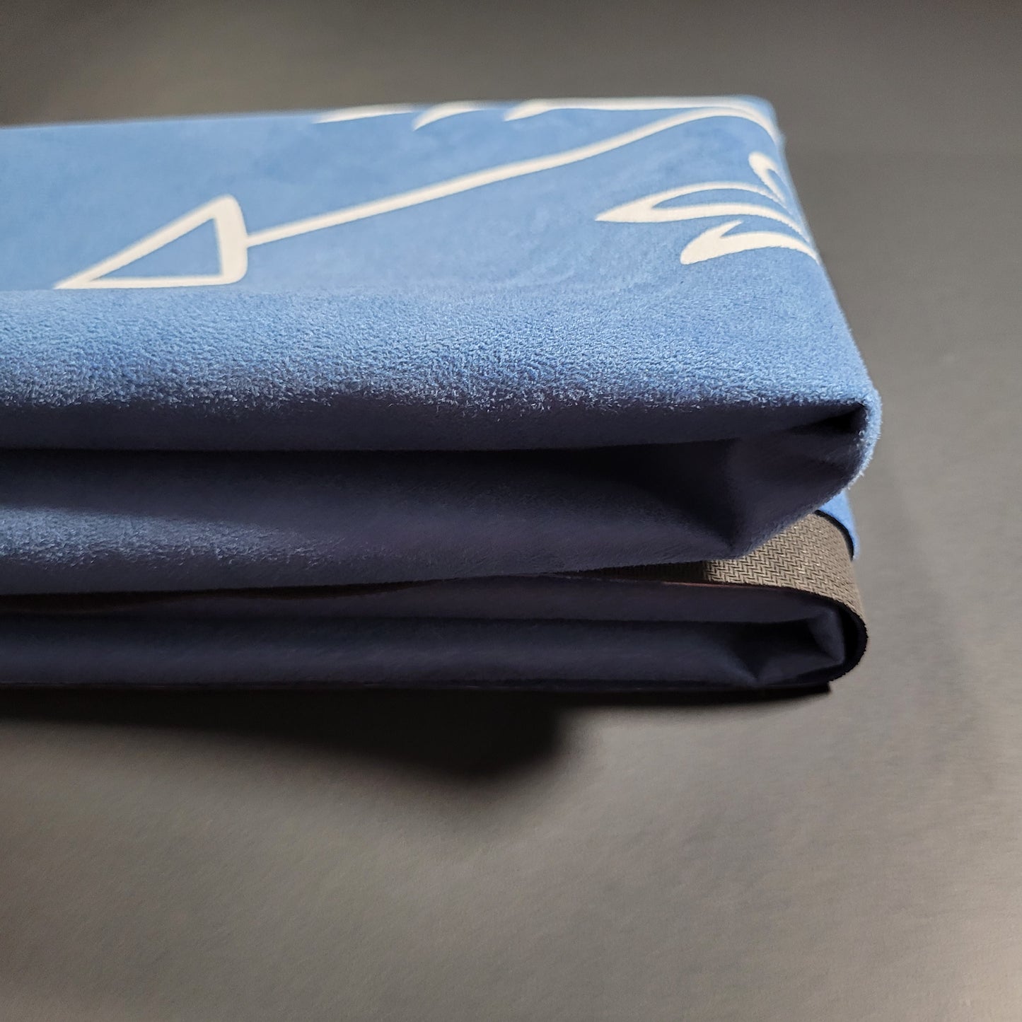 The Ultimate Travel Yoga Mat for On-the-Go Yogis
