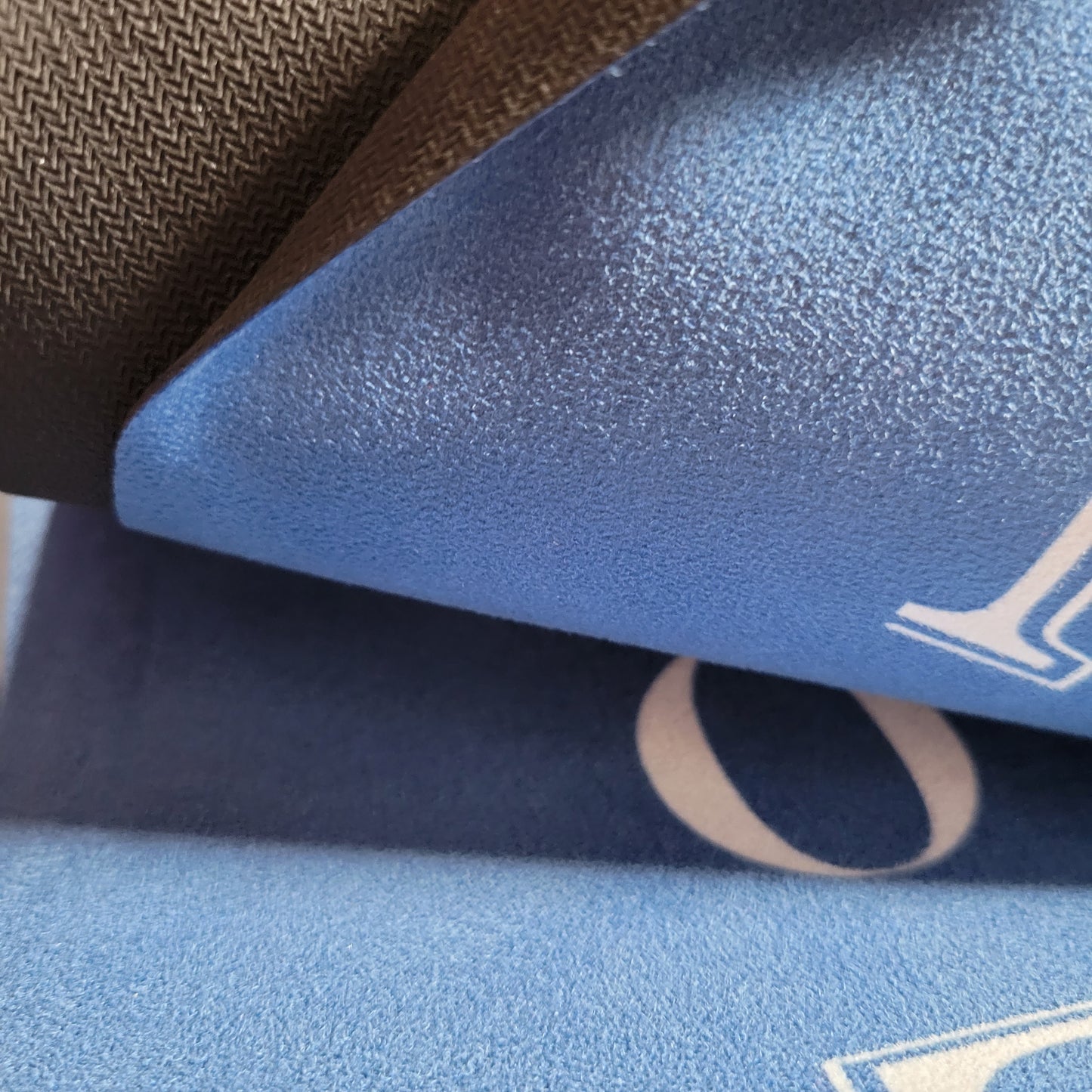 The Ultimate Travel Yoga Mat for On-the-Go Yogis