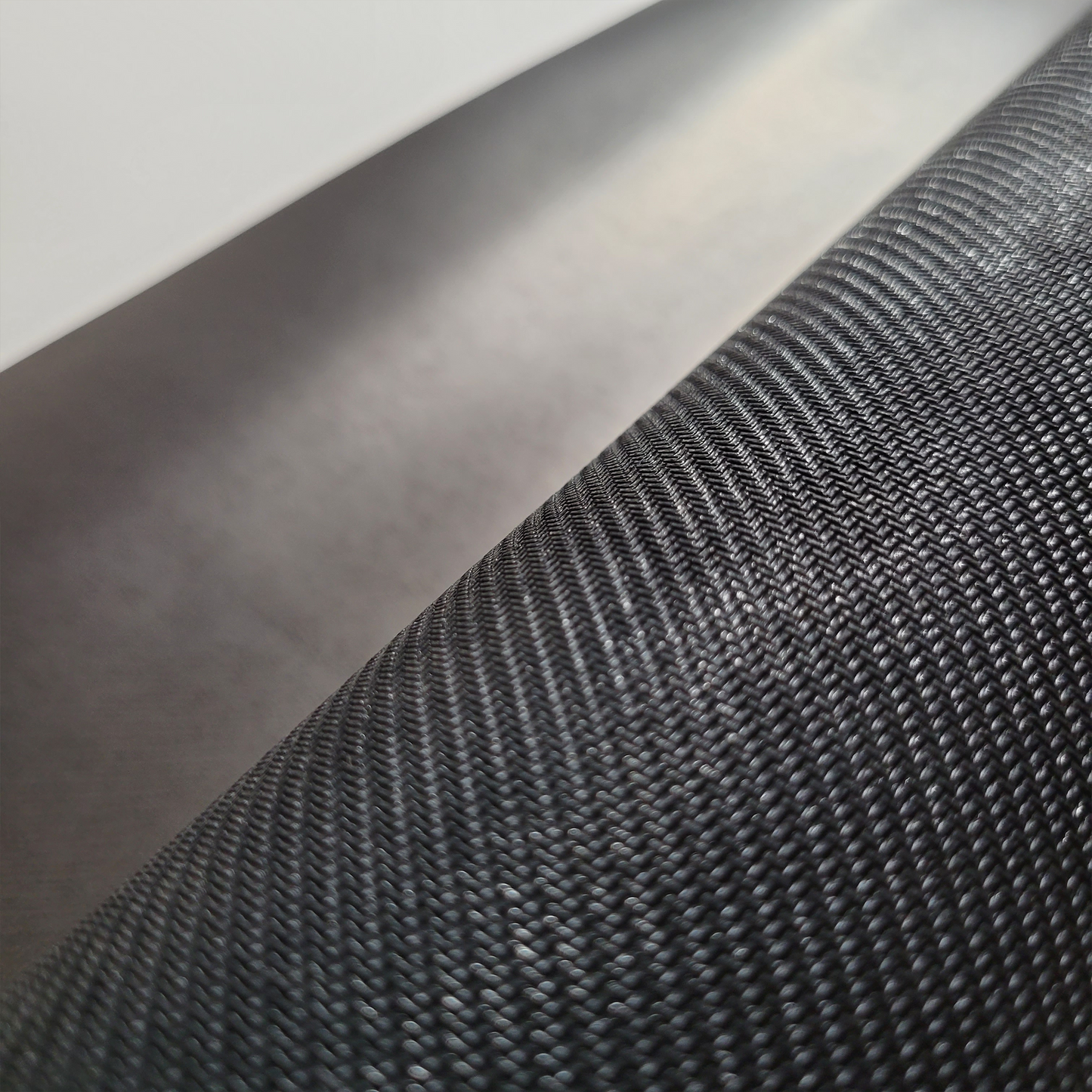 The Premium PU Yoga Mat