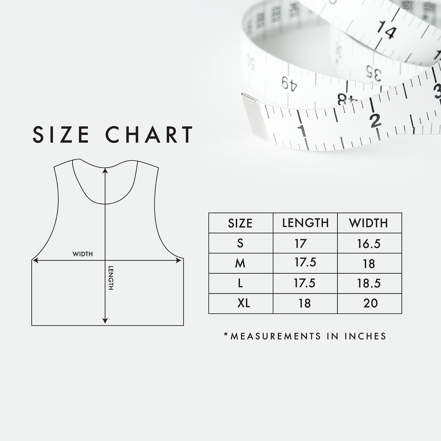 Motivational Crop Top