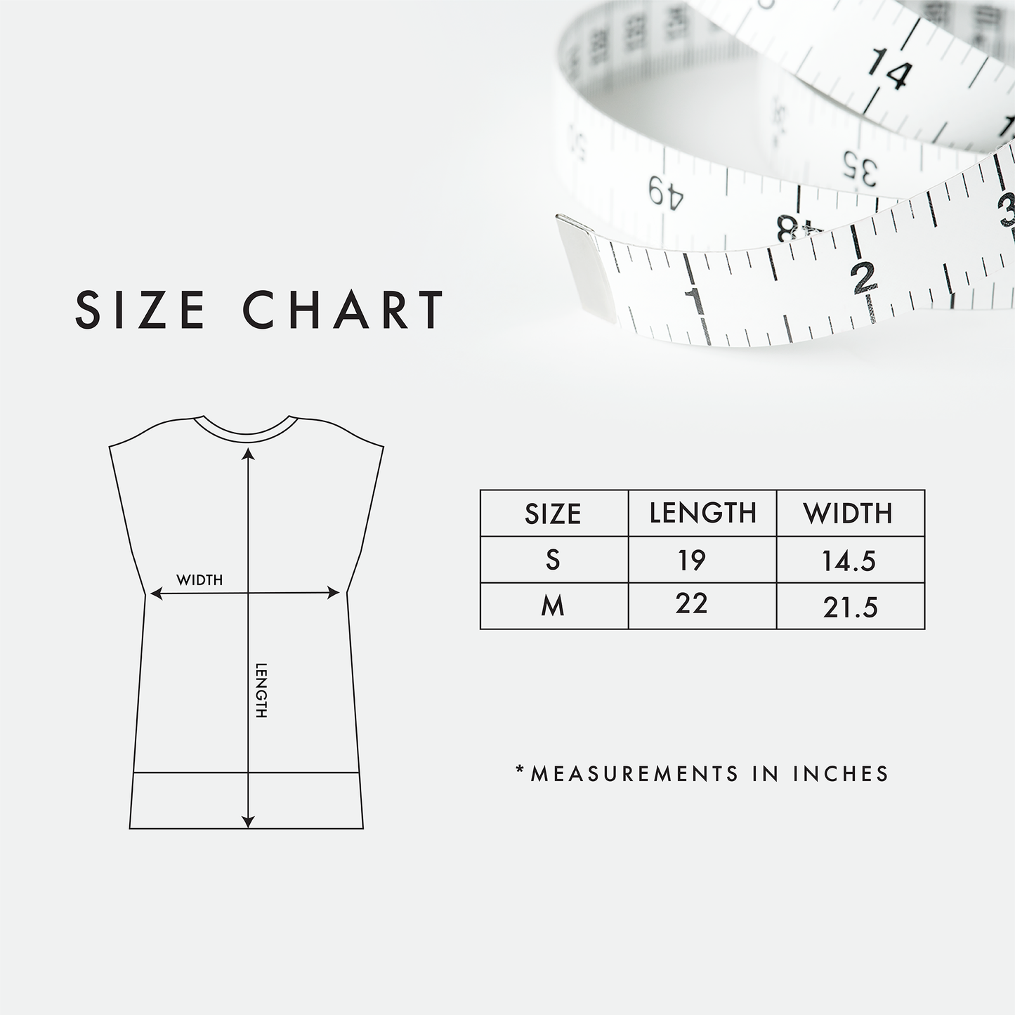 Third Eye Women's Flowy Muscle Tee