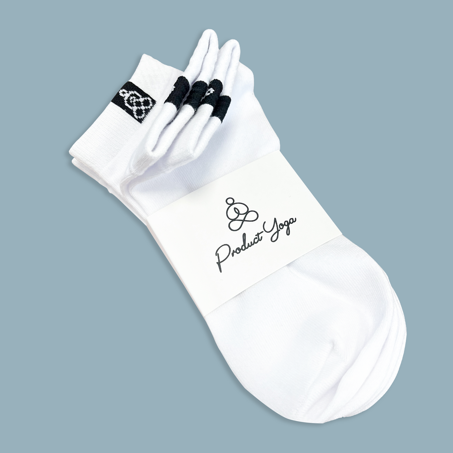Unisex Socks