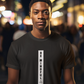 Unisex T-shirts