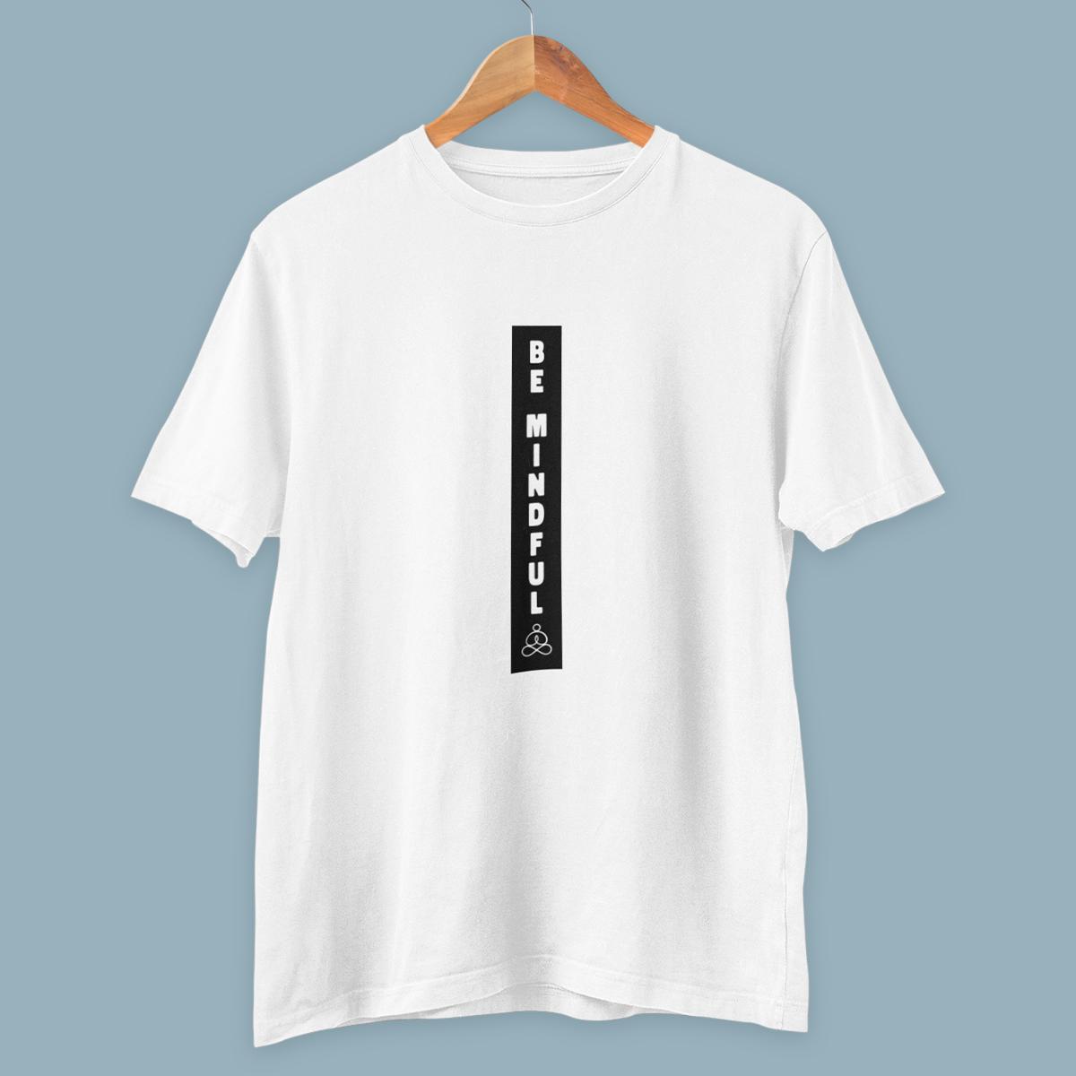 Unisex T-shirts