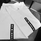 Unisex T-shirts