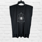 Third Eye Women's Flowy Muscle Tee