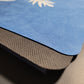 The Ultimate Travel Yoga Mat for On-the-Go Yogis
