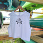 Yoga Crop Tank Top