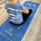 The Ultimate Travel Yoga Mat for On-the-Go Yogis